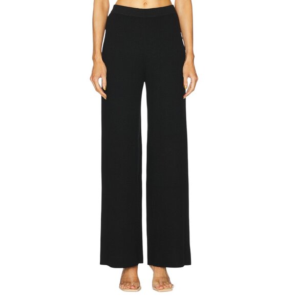 CULT GAIA SUDI KNIT PANT SIZE S NEW - Picture 9 of 14